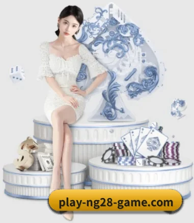 南宫体育 APP 界面 - NG28
