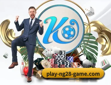 足球篮球电竞赛程一站查看 - NG28