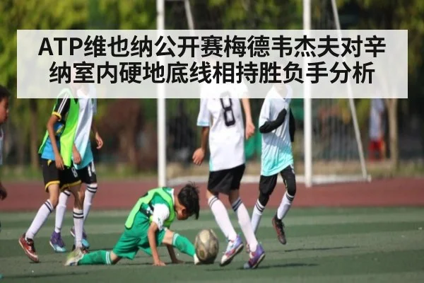 ATP维也纳公开赛梅德韦杰夫对辛纳室内硬地底线相持胜负手分析 | NG28